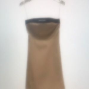 checking extremely Wonderful style go for season